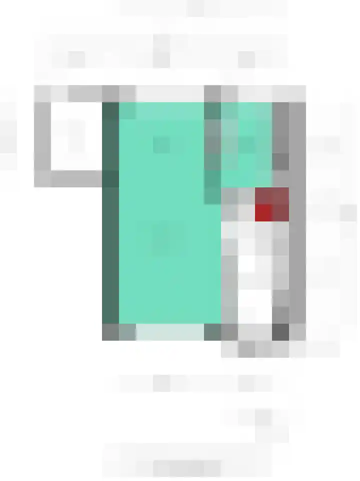 Van Maanenstraat 78 Oss thumbnail 24