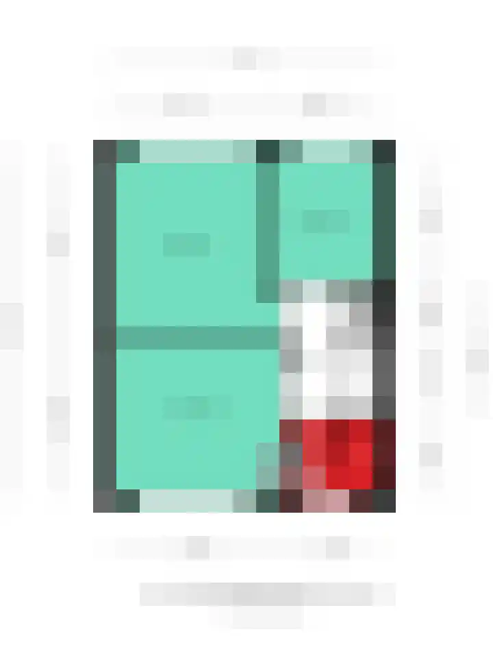 Van Maanenstraat 78 Oss thumbnail 25