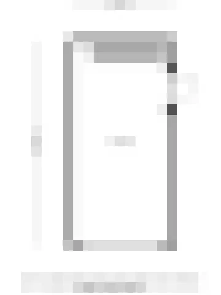 Van Maanenstraat 78 Oss thumbnail 27