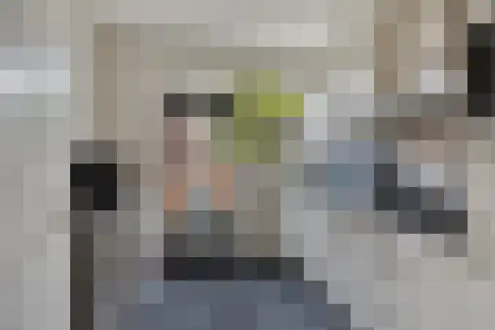 Van Maanenstraat 78 Oss thumbnail 6