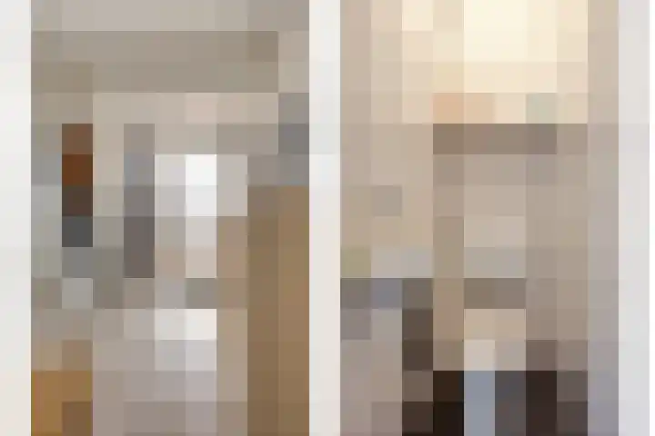 Van Maanenstraat 78 Oss thumbnail 7