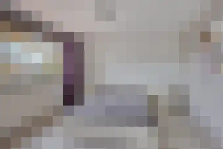 Van Maanenstraat 78 Oss thumbnail 8