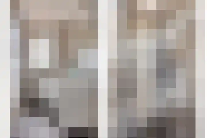Van Maanenstraat 78 Oss thumbnail 9