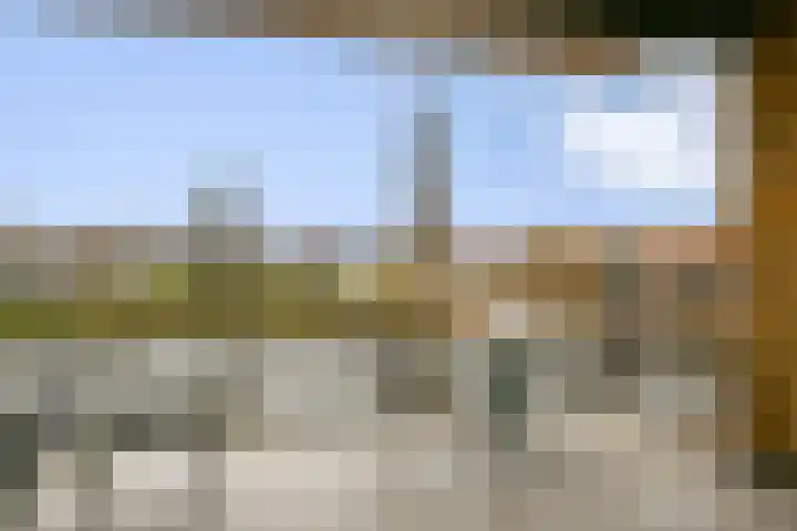 van Maanenstraat 80 Vlaardingen thumbnail 11