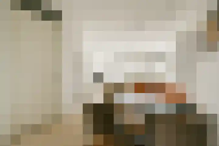 van Maanenstraat 80 Vlaardingen thumbnail 14