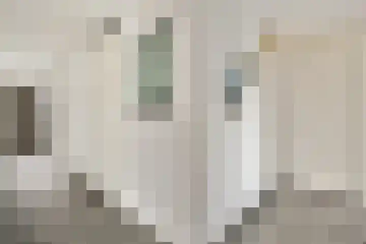 van Maanenstraat 80 Vlaardingen thumbnail 5