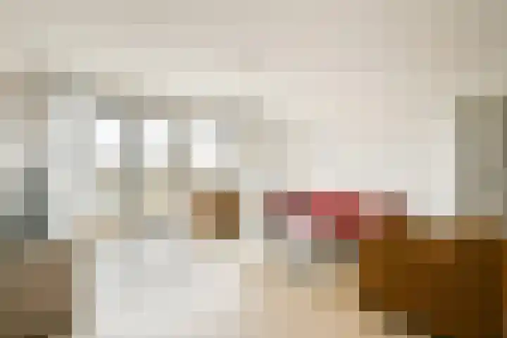 van Maanenstraat 80 Vlaardingen thumbnail 7