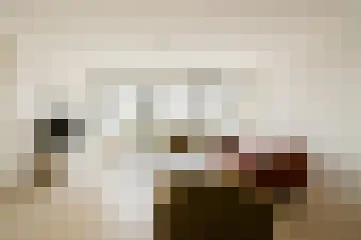 van Maanenstraat 80 Vlaardingen thumbnail 8