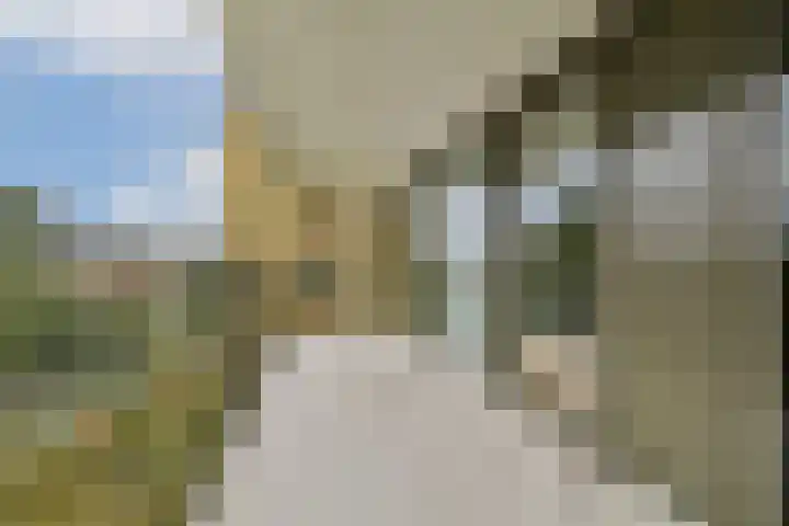 van Maanenstraat 84 Vlaardingen thumbnail 16