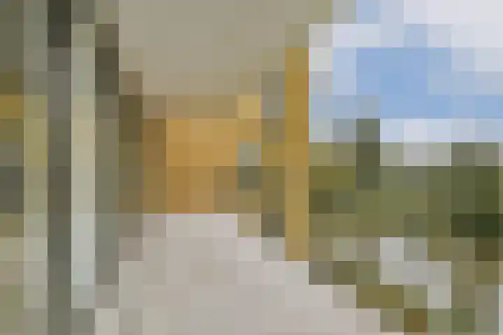 van Maanenstraat 84 Vlaardingen thumbnail 18
