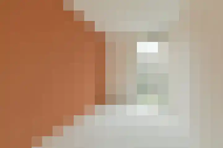 van Maanenstraat 84 Vlaardingen thumbnail 22