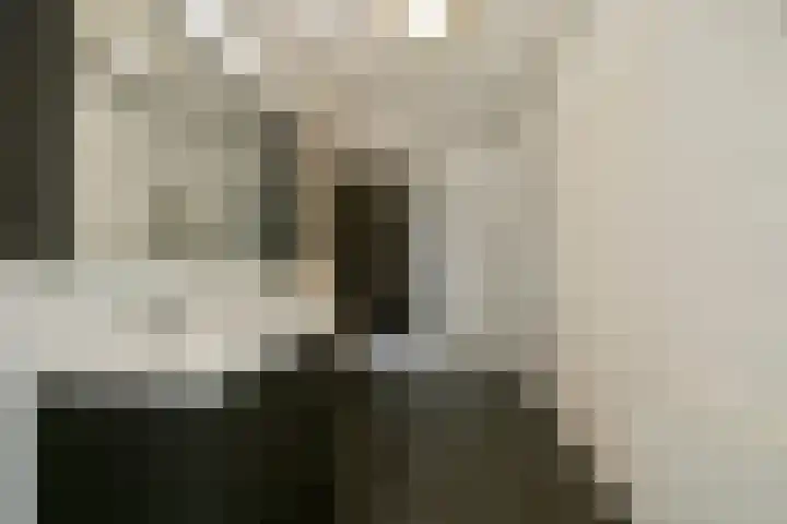 van Maanenstraat 84 Vlaardingen thumbnail 24