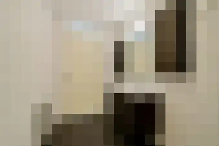 van Maanenstraat 84 Vlaardingen thumbnail 25