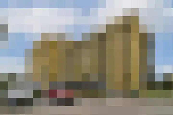 van Maanenstraat 84 Vlaardingen thumbnail 28
