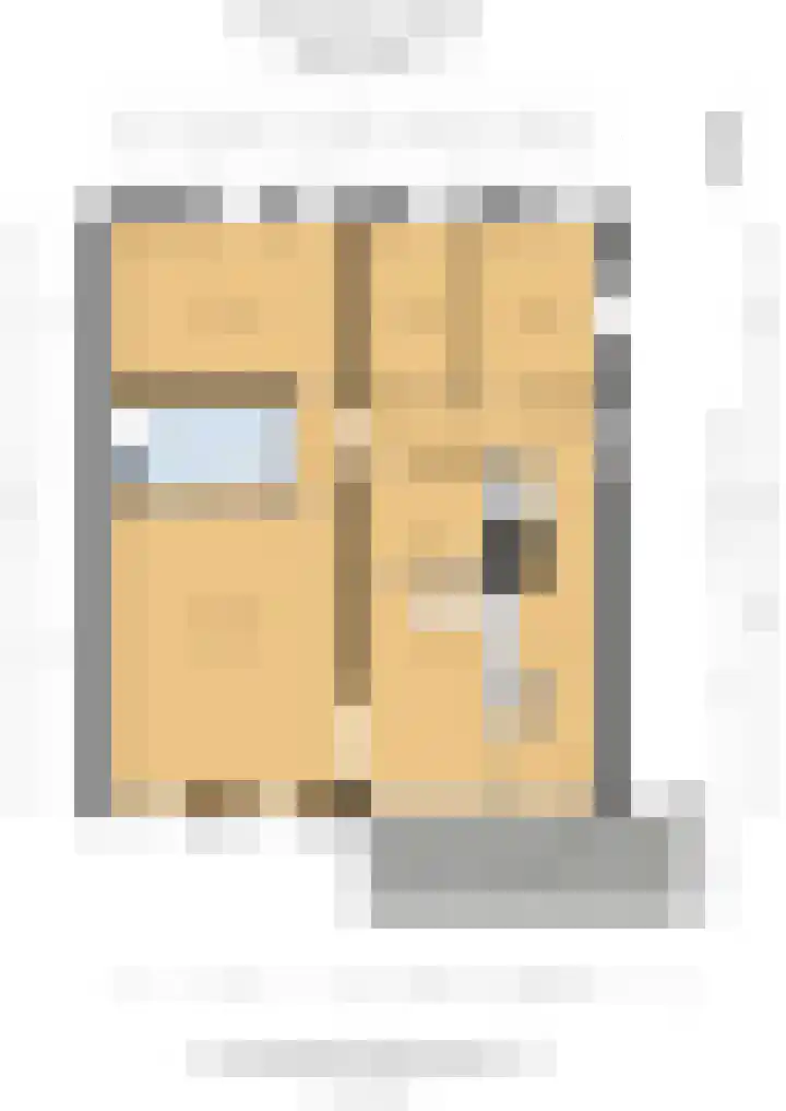 van Maanenstraat 84 Vlaardingen thumbnail 36