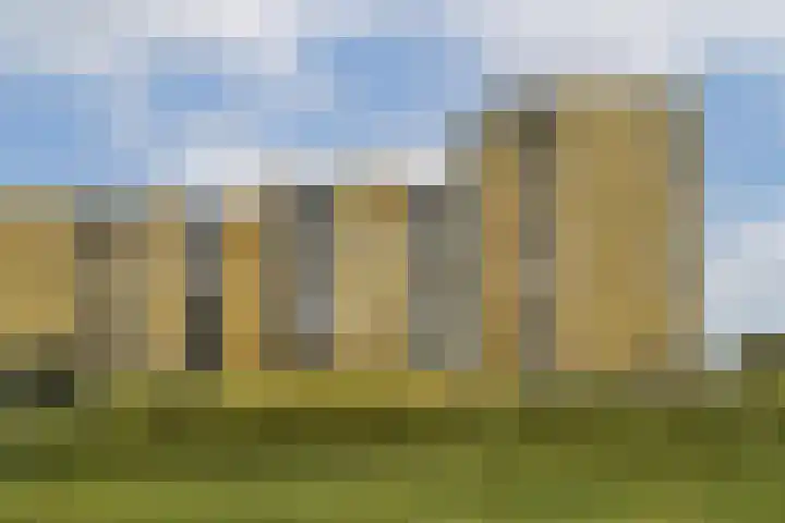 van Maanenstraat 84 Vlaardingen thumbnail 4
