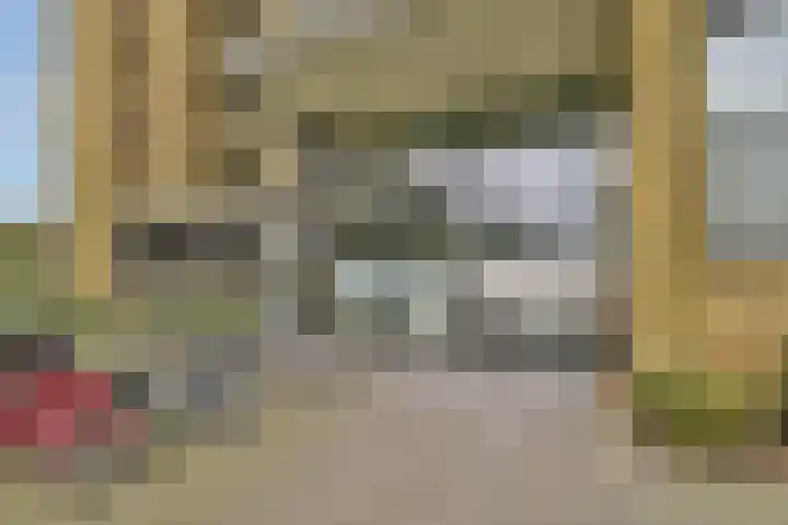 van Maanenstraat 84 Vlaardingen thumbnail 5