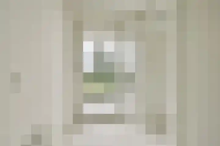 van Maanenstraat 84 Vlaardingen thumbnail 8