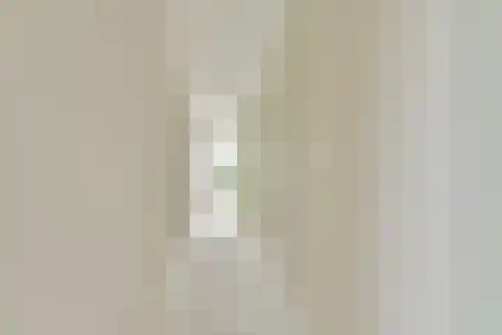 van Maanenstraat 84 Vlaardingen thumbnail 9