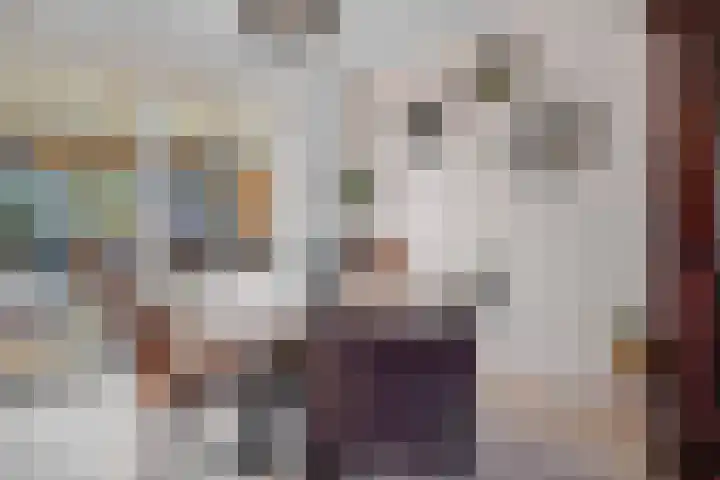Van Maanenstraat 88 Oss thumbnail 11