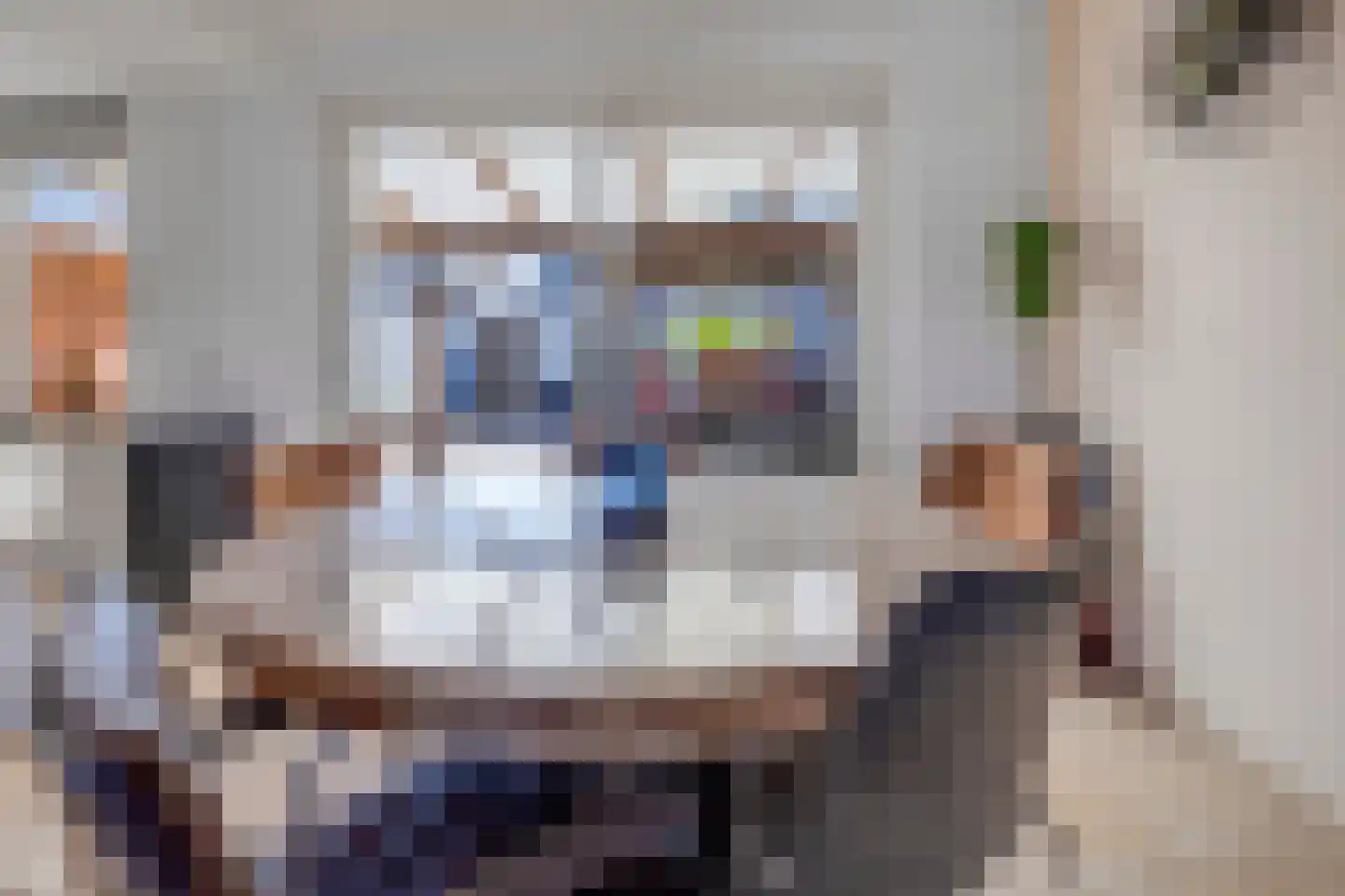 Van Maanenstraat 88 Oss thumbnail 12
