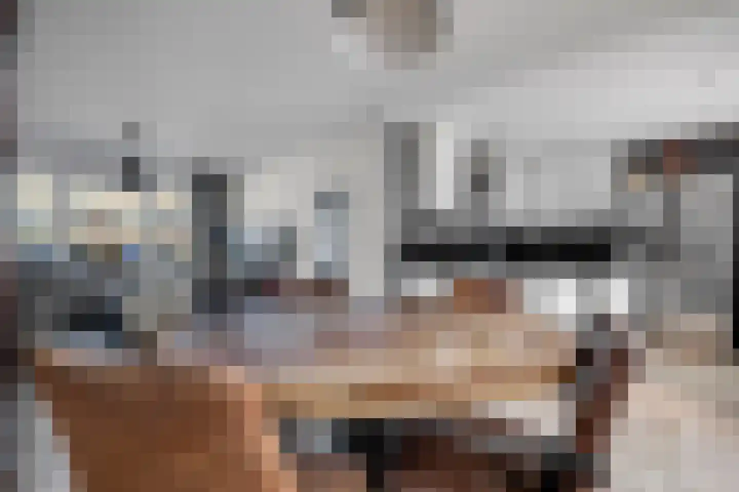 Van Maanenstraat 88 Oss thumbnail 13