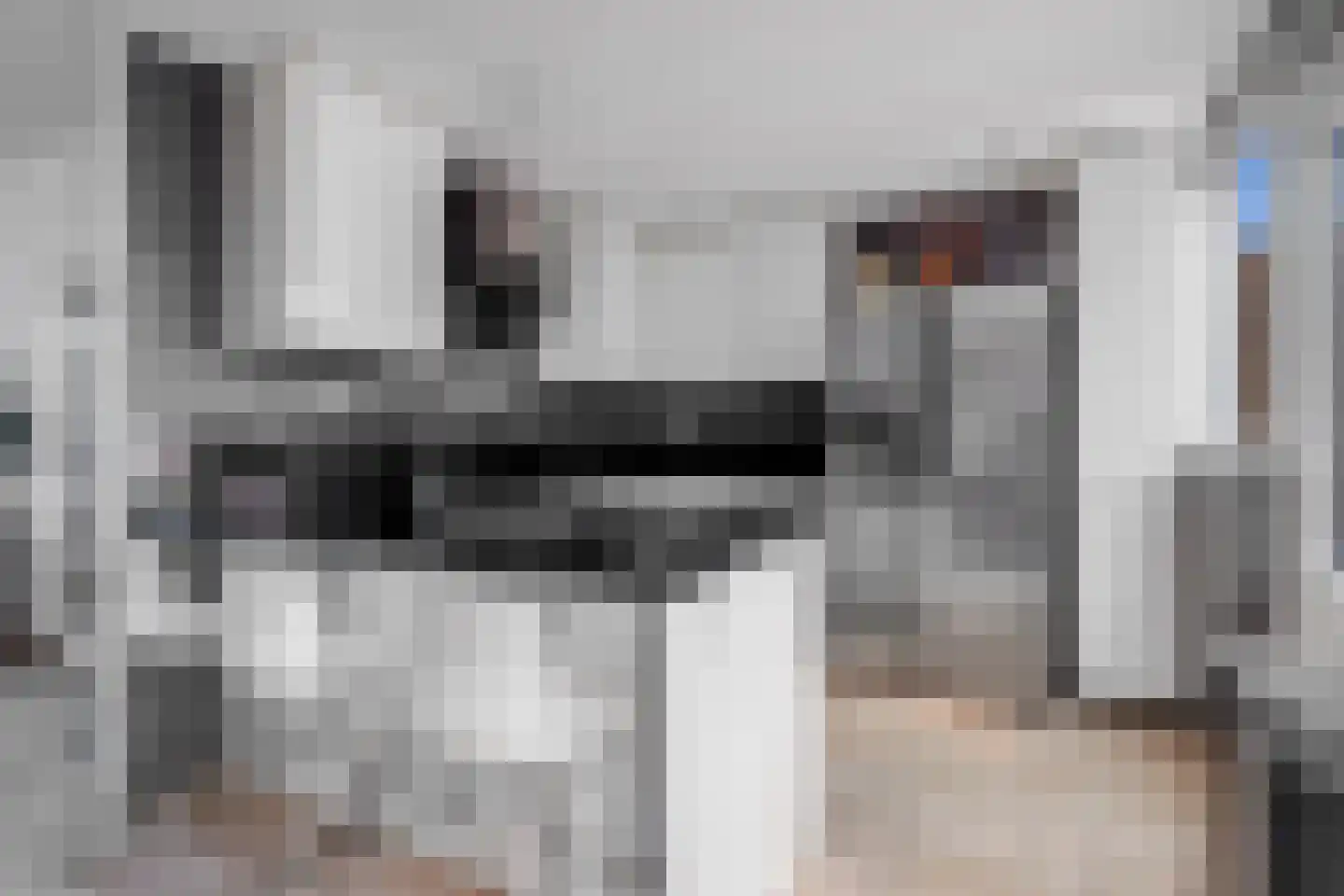 Van Maanenstraat 88 Oss thumbnail 14