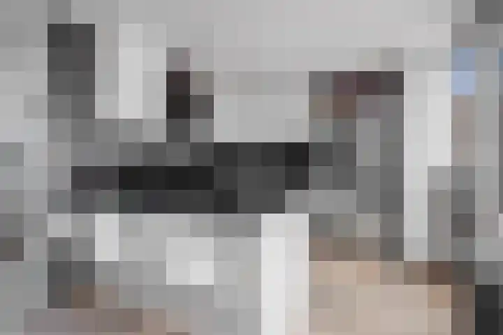 Van Maanenstraat 88 Oss thumbnail 14
