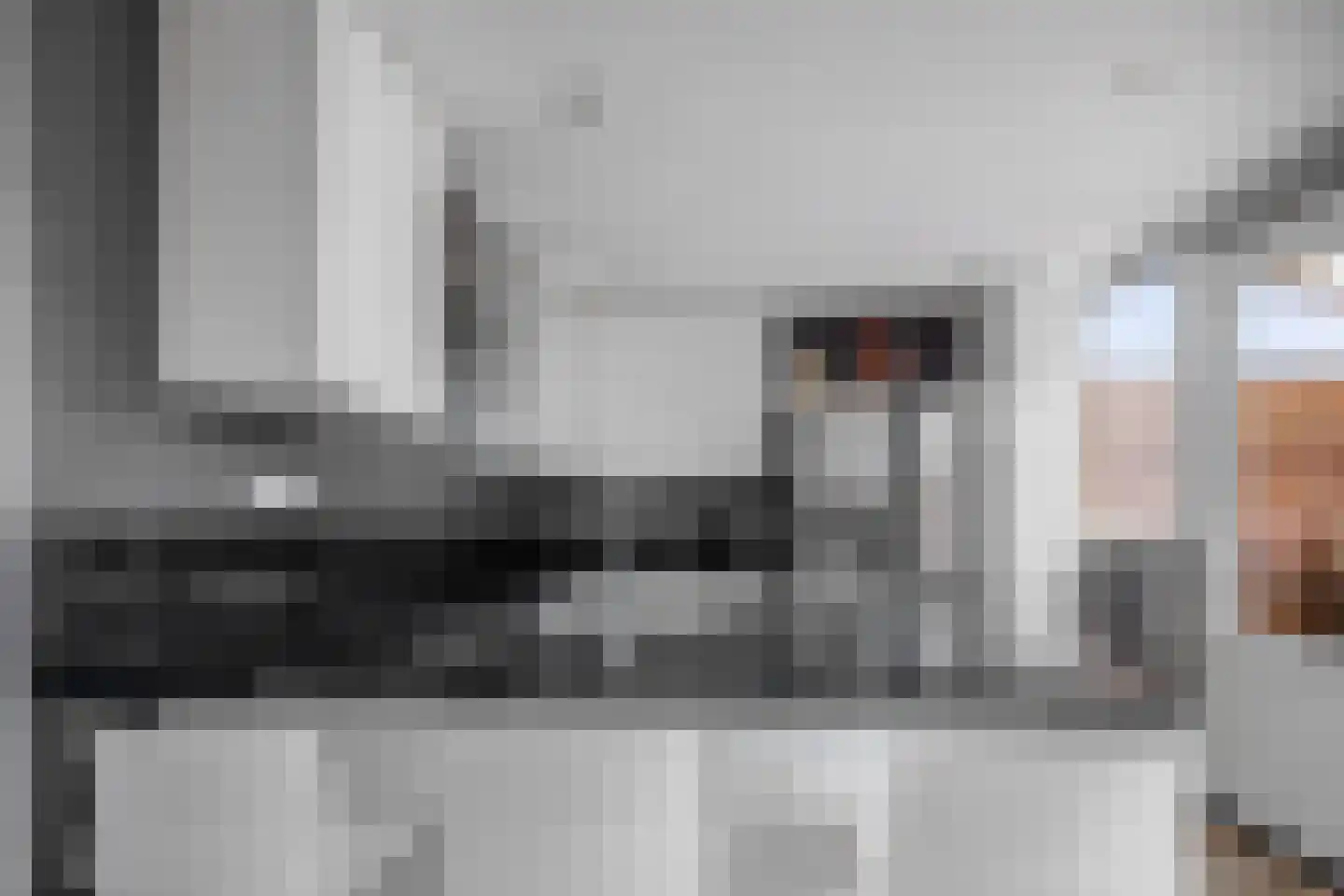 Van Maanenstraat 88 Oss thumbnail 15