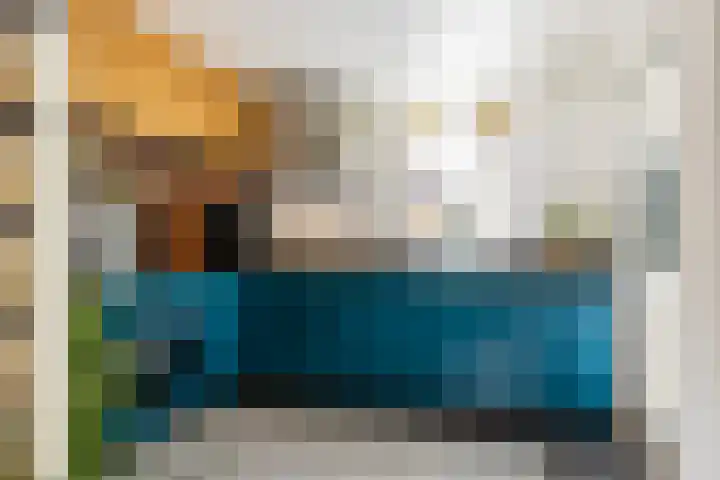 Van Maanenstraat 88 Oss thumbnail 15