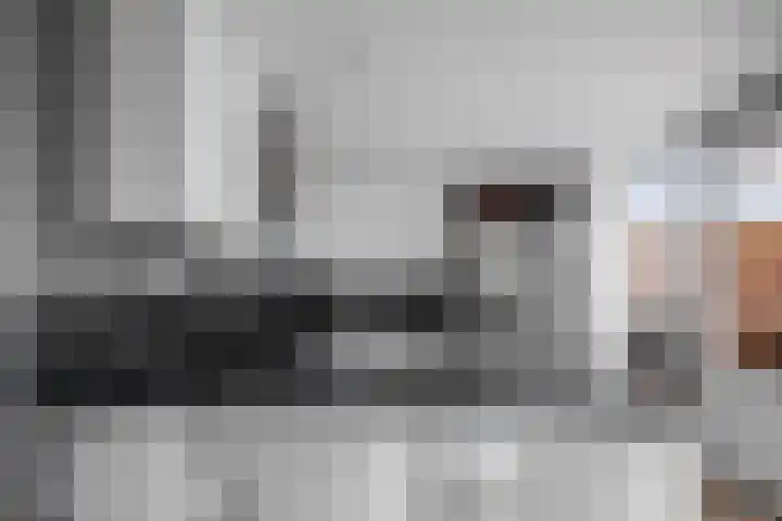 Van Maanenstraat 88 Oss thumbnail 15