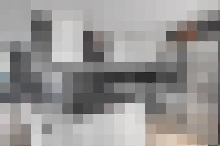 Van Maanenstraat 88 Oss thumbnail 16