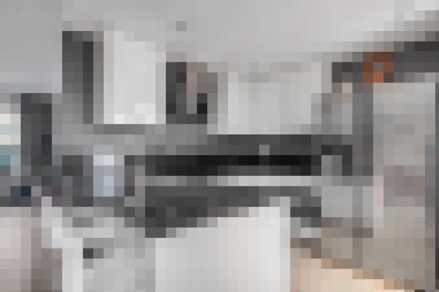 Van Maanenstraat 88 Oss thumbnail 16