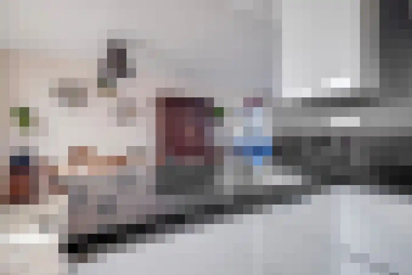 Van Maanenstraat 88 Oss thumbnail 17