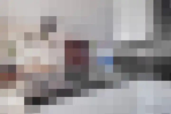 Van Maanenstraat 88 Oss thumbnail 17