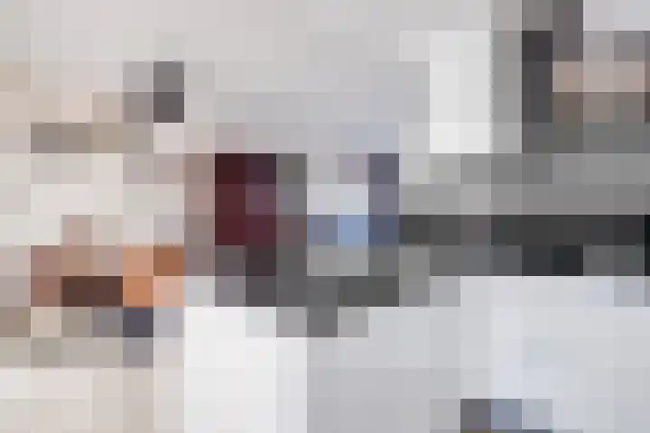 Van Maanenstraat 88 Oss thumbnail 18