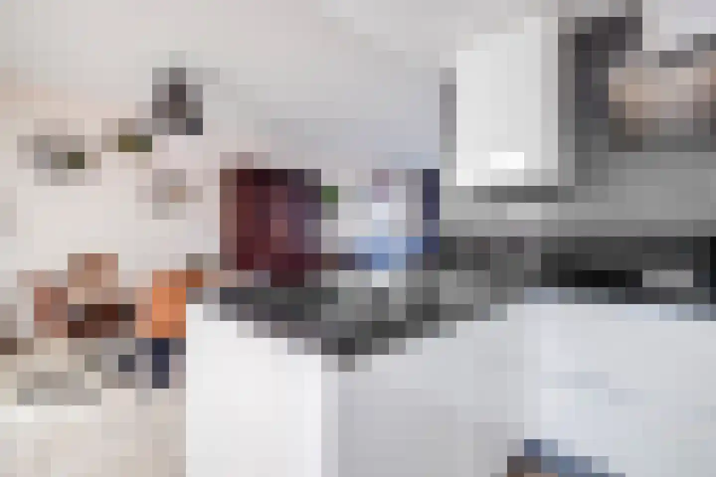Van Maanenstraat 88 Oss thumbnail 18