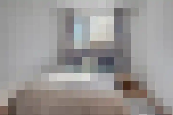 Van Maanenstraat 88 Oss thumbnail 20