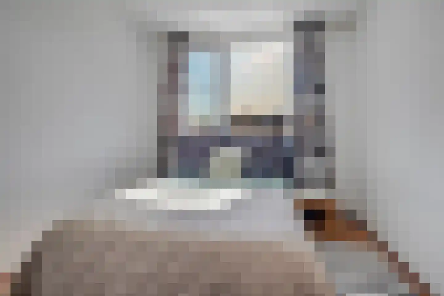 Van Maanenstraat 88 Oss thumbnail 20
