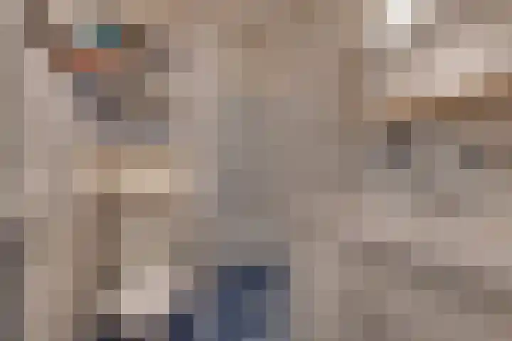 Van Maanenstraat 88 Oss thumbnail 21
