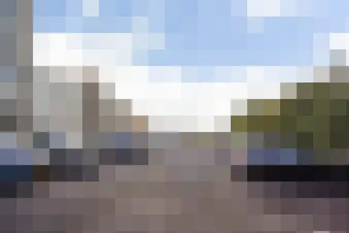 Van Maanenstraat 88 Oss thumbnail 22