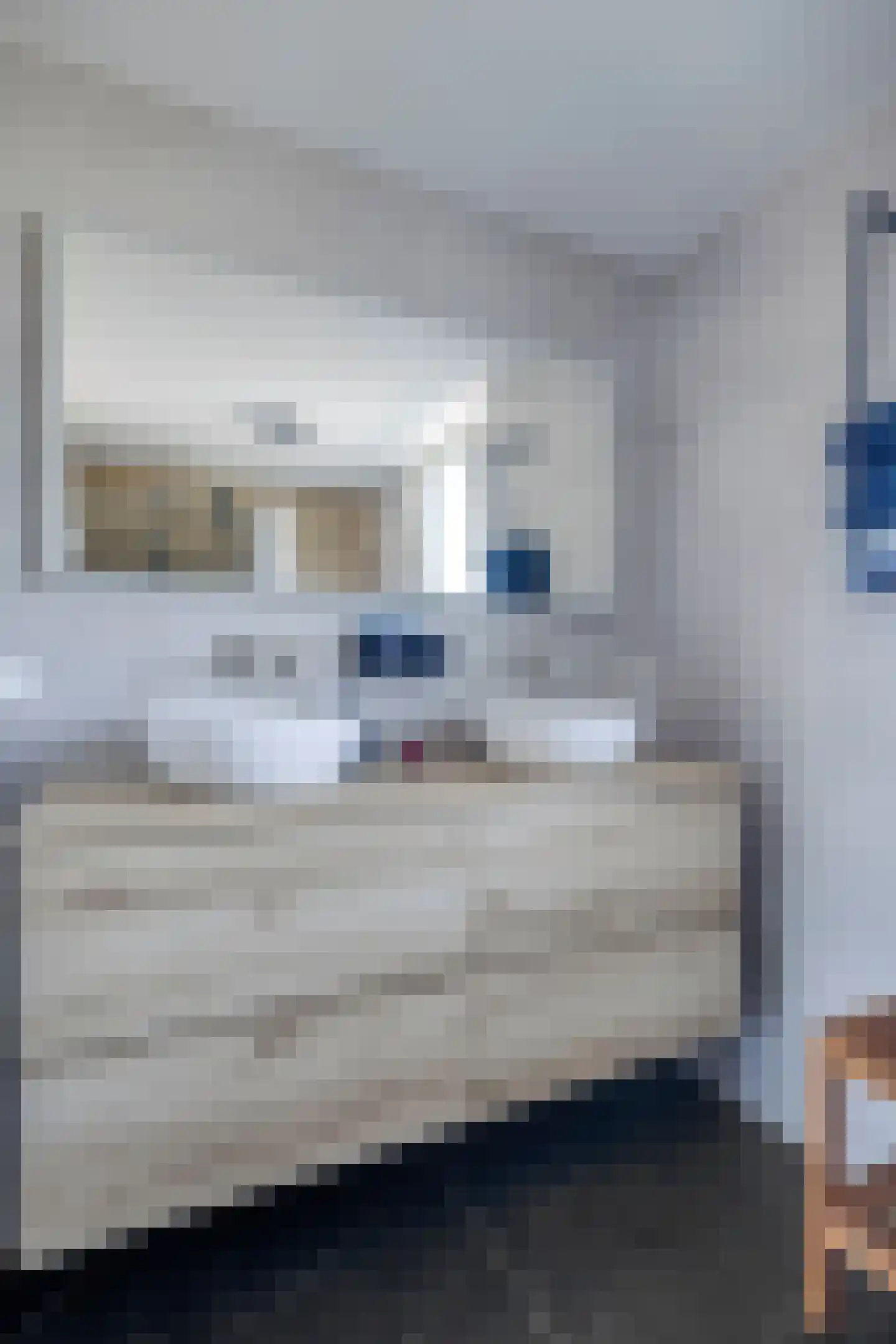 Van Maanenstraat 88 Oss thumbnail 24