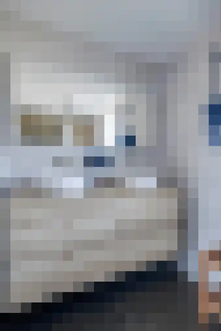Van Maanenstraat 88 Oss thumbnail 24