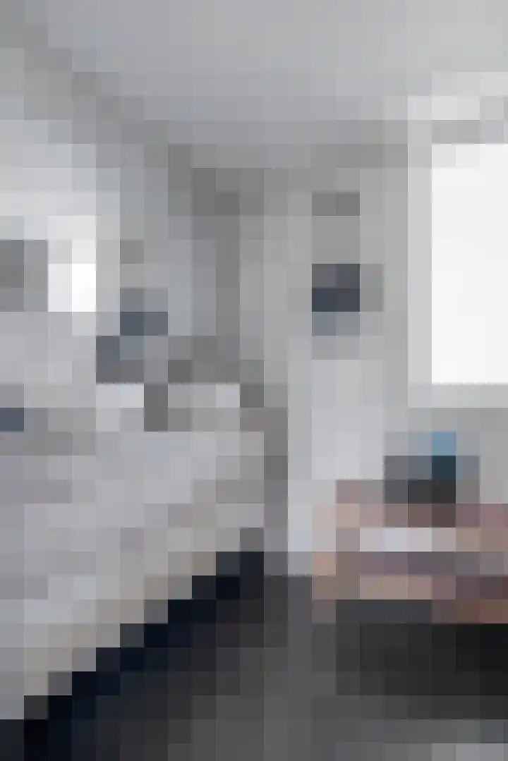Van Maanenstraat 88 Oss thumbnail 27