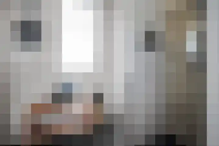 Van Maanenstraat 88 Oss thumbnail 28