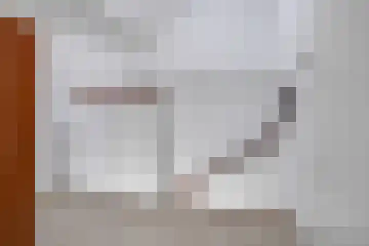Van Maanenstraat 88 Oss thumbnail 29