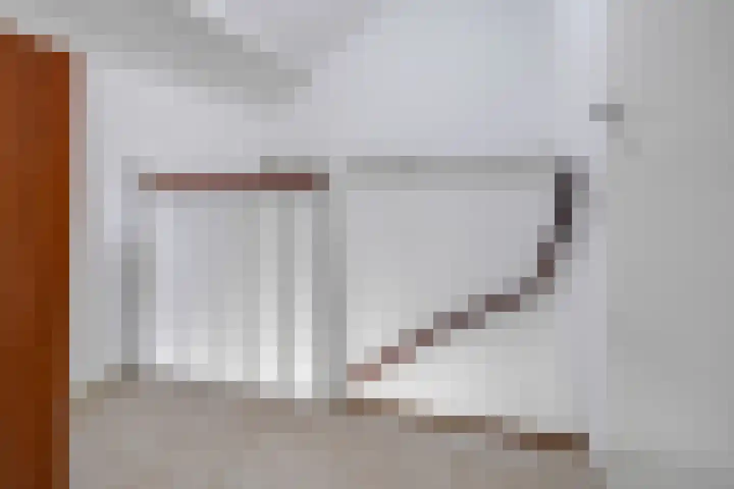 Van Maanenstraat 88 Oss thumbnail 29