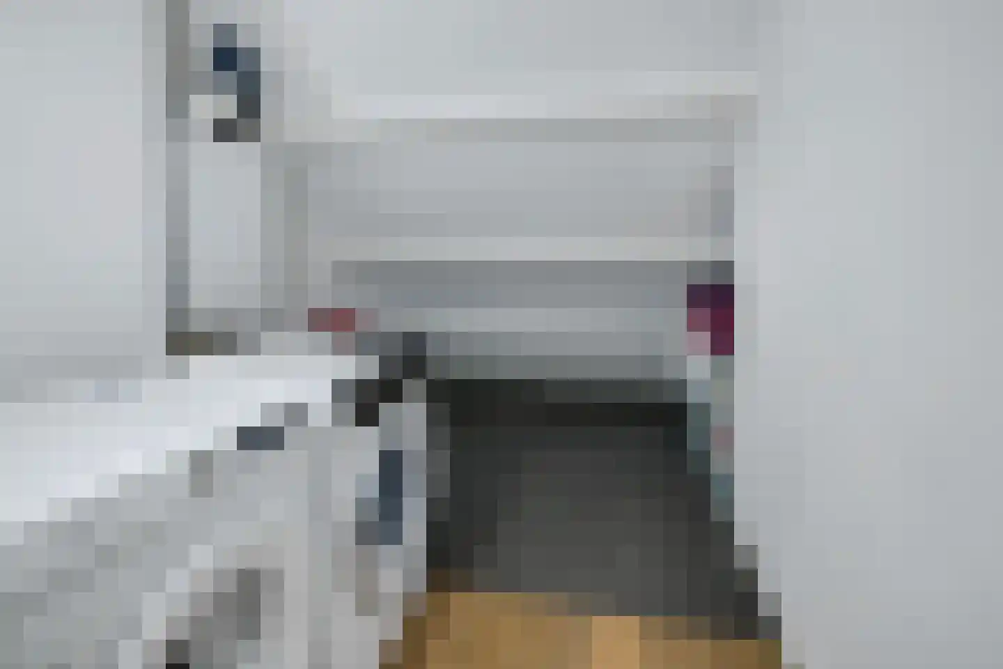 Van Maanenstraat 88 Oss thumbnail 30