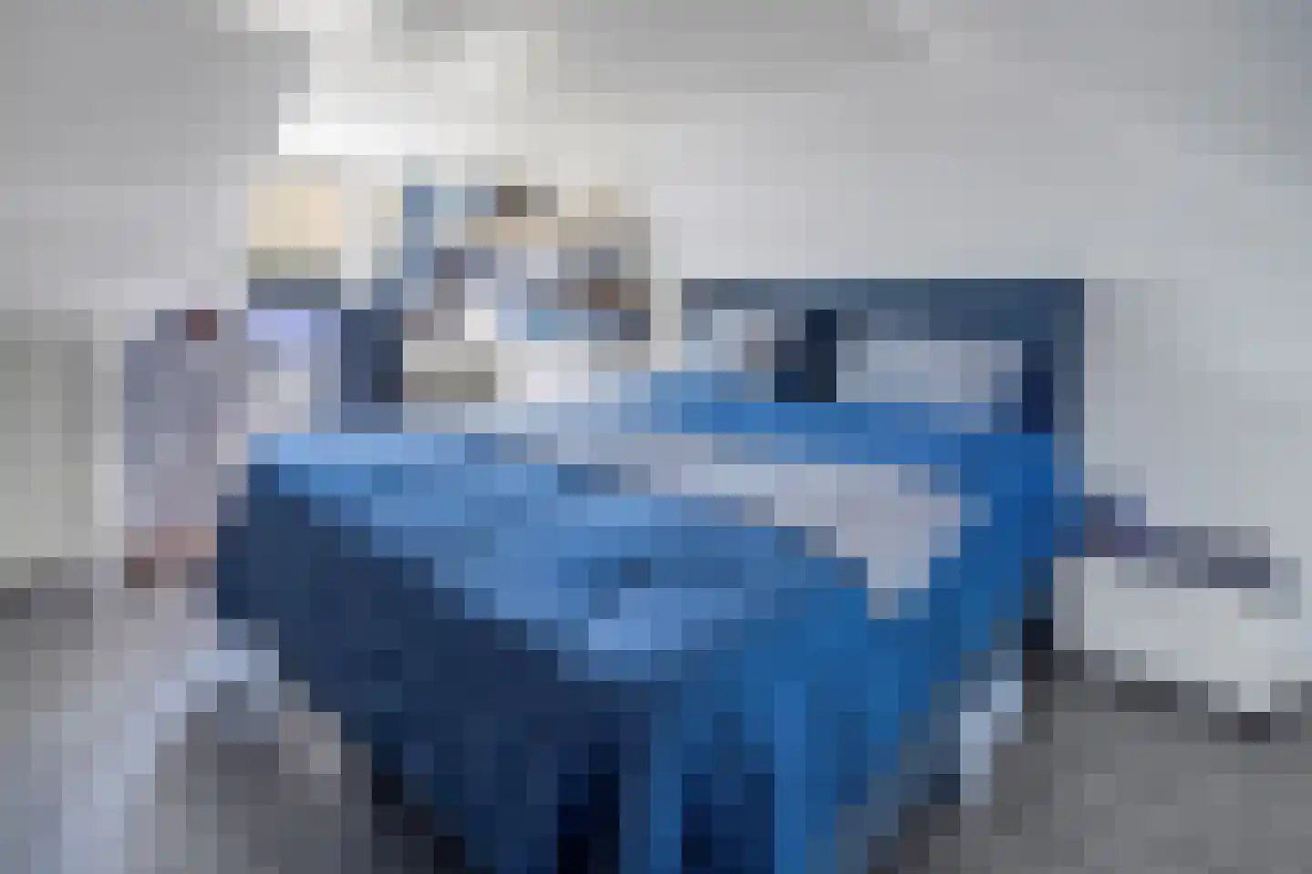 Van Maanenstraat 88 Oss thumbnail 31