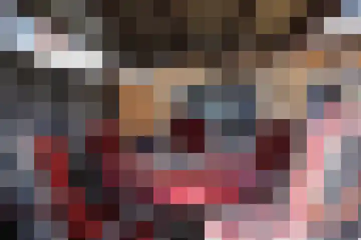 Van Maanenstraat 88 Oss thumbnail 32
